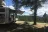 Whispering Spruce Campground and RV Park