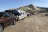 Flight Park State Recreation Area