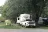 Welcome Station RV Park