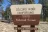 Colcord Ridge Campground