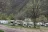 Ami's Acres Campground