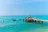 Camping Del Garda
