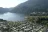 Lago Levico Camping Village