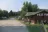 West Fork Cabins & RV