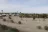 Arizona Oasis RV Resort