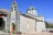 Tvrdos Monastery