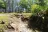 New River Campsite #17