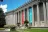 Houston Museum District