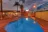 Dubbo Midstate Caravan Park