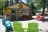Halifax West KOA