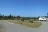 Beach Loop RV Park