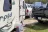 Shiloh RV Park