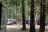 Whites Beach Campground