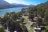 Camping de la Plage