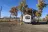Shady Acres RV Park