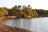 Oastler Lake Provincial Park
