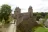 Chateau de Fougeres