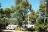 Sélection Camping