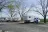 Quiet Texas RV Park