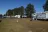 Hilltop RV Park