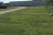 Shelby Country Inn & RV Park