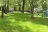 Sunset Park & Lake Campground