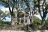 Natchez Historic District