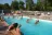 Camping Parc Valrose