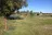 Ennis Fishing Access Site