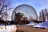 Biosphere