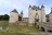 Chateau Camerolles