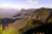 Border Ranges National Park