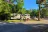 Escapees Rainbow's End RV Park