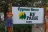 Cypress Grove RV Park