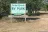 Encino Grande RV Park