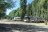 Wolf Lodge Campground