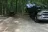 Muscatatuck Park Campground