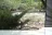 Elk Creek Campground