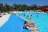 Camping La Chapelle