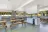 Sapphire Valley Caravan Park