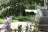 Camping Aux Tonneaux