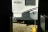 Magnolia RV Park Resort