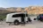 Capitol Reef East Dispersed Camping