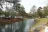 Fair Harbor RV Park