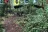 Malaney Creek Farm