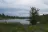 Woolford Provincial Park
