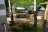 Whispering Winds Campground
