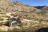 Beaver Dam Mountains Wilderness