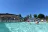 Camping Moulin de Kermaux