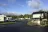Little Creek Casino Resort